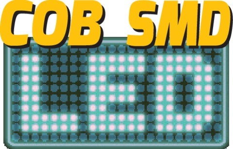 LATARKA YATO 2W1 18V 250 LM Z RUCHOMĄ GŁOWICĄ – BEZ AKUMULATORA