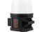 REFLEKTOR LED YATO 18V 10000 LM 360° – BEZ AKUMULATORA
