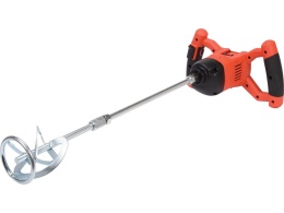 MIESZADŁO DO ZAPRAW YATO 18V WOLNOOBROTOWE – BEZ AKUMULATORA