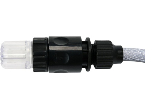 MYJKA CIŚNIENIOWA YATO 18V 23 BAR Z FUNKCJĄ ZASYSANIA – BEZ AKUMULATORA