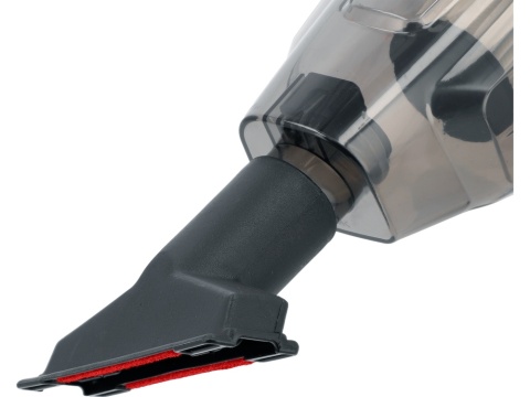 ODKURZACZ SAMOCHODOWY YATO 18V – BEZ AKUMULATORA