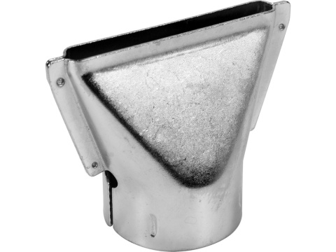 OPALARKA AKUMULATOROWA YATO 18V 550°C II BIEGI – BEZ AKUMULATORA