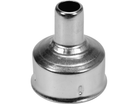 OPALARKA AKUMULATOROWA YATO 18V 550°C II BIEGI – BEZ AKUMULATORA