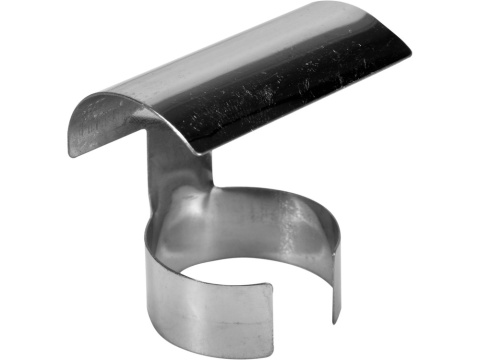 OPALARKA AKUMULATOROWA YATO 18V 550°C II BIEGI – BEZ AKUMULATORA