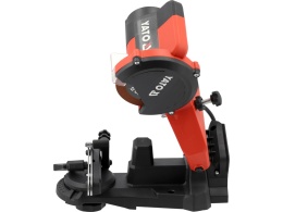 OSTRZAŁKA DO ŁAŃCUCHÓW YATO 18V, TARCZA 108 MM – BEZ AKUMULATORA - YT-84981