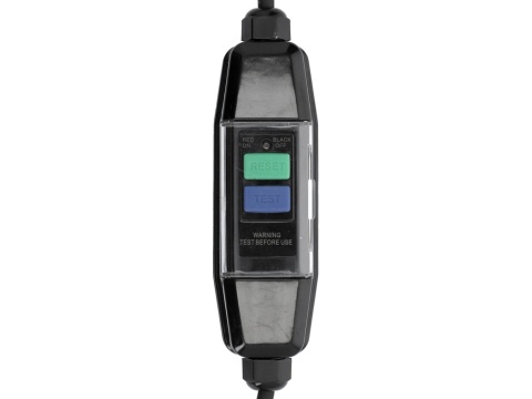 POLERKA YATO 1300W DO GRESU I GRANITU – NA MOKRO I SUCHO (1300–4200 OBR./MIN)