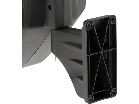 PRZEWÓD PNEUMATYCZNY NA ZWIJAKU AUTOMATYCZNYM YATO 9,5 mm – 15 m – G1/4"