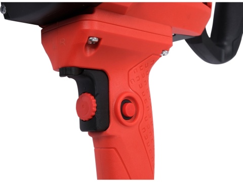 WIERTARKO-MIESZARKA YATO 1200W 3W1 – DO MIESZANIA ZAPRAW I WIERCENIA DUŻYMI ŚREDNICAMI