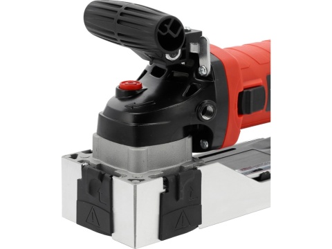 FREZARKA DO LAKIERÓW YATO 720W