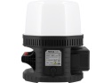 REFLEKTOR LED YATO 18V 10000 LM 360° – BEZ AKUMULATORA