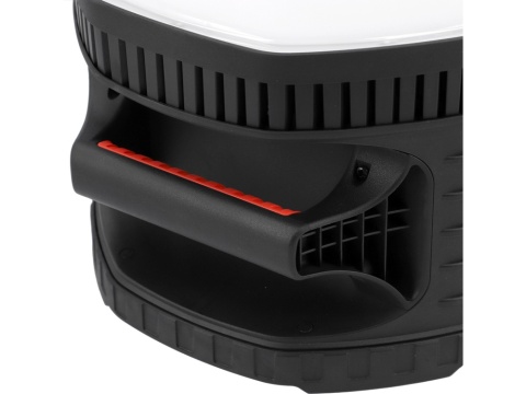 REFLEKTOR LED YATO 18V 10000 LM 360° – BEZ AKUMULATORA