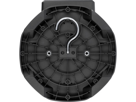 REFLEKTOR LED YATO 18V 10000 LM 360° – BEZ AKUMULATORA