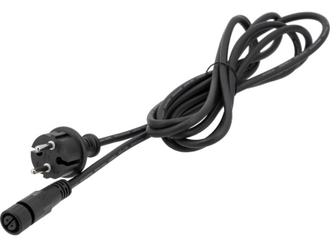 REFLEKTOR LED YATO 18V 10000 LM 360° – BEZ AKUMULATORA