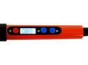 LUTOWNICA YATO 80W NA GROT 900M Z WYŚWIETLACZEM LCD I REGULACJĄ TEMPERATURY - YT-82701