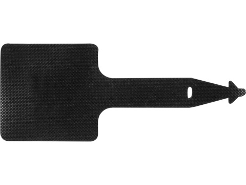 STACJA LUTOWNICZA NA GROT T12 YATO Z WYŚWIETLACZEM LCD Z FUNKCJĄ AUTOSLEEP 75W - YT-82462