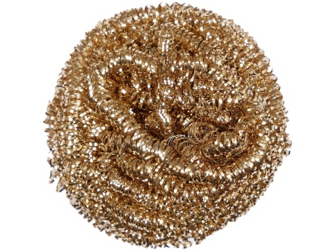 STACJA LUTOWNICZA NA GROT T12 YATO Z WYŚWIETLACZEM LCD Z FUNKCJĄ AUTOSLEEP 75W - YT-82462