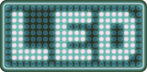 LUTOWNICA TRANSFORMATOROWA YATO 200W - YT-82451