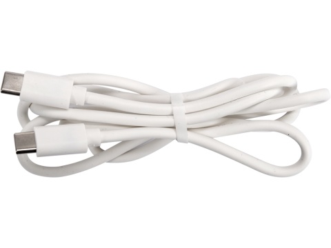 LUTOWNICA PRZENOŚNA YATO CYFROWA 65W USB-C NA GROT T12 - YT-82490