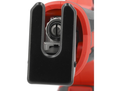 PIŁA SZABLASTA YATO 18V, SKOK BRZESZCZOTU 25,4 MM - BEZ AKUMULATORA