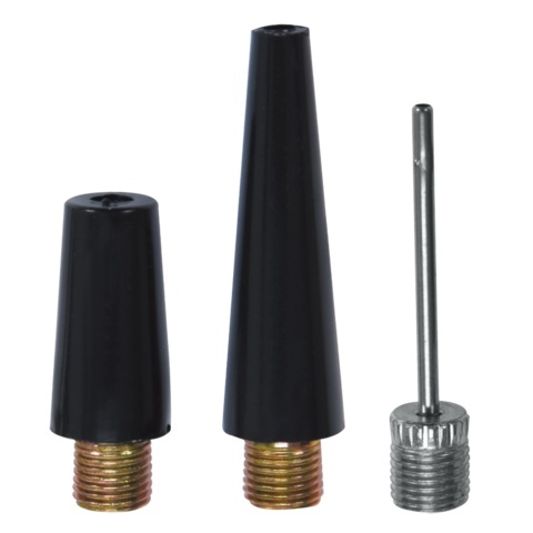 KOMPRESOR BEZPRZEWODOWY AKUMULATOROWY YATO 120W - YT-82950