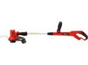 PODKASZARKA YATO 18V, 30 CM, 7200 MIN⁻¹ - BEZ AKUMULATORA