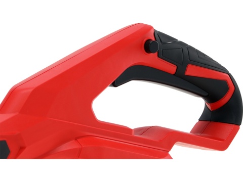 PODKASZARKA DO TRAWY YATO 18V (KORPUS), BRUSH - BEZ AKUMULATORA