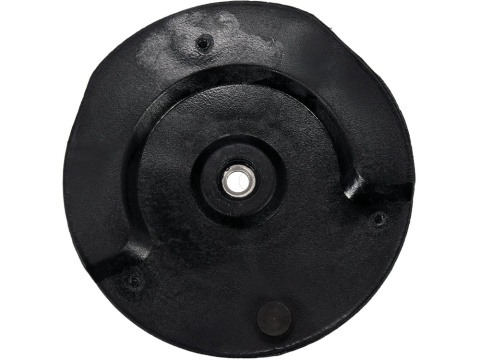 PODKASZARKA YATO 18V, 30 CM, 9000 MIN⁻¹, DWIE GŁOWICE - BEZ AKUMULATORA