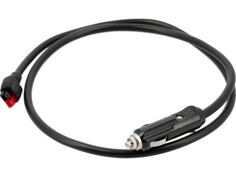 PRZENOŚNA STACJA ZASILANIA YATO 2400W, 2232WH LiFePO4, EPS - YT-83095