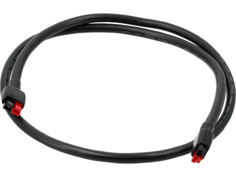 PRZENOŚNA STACJA ZASILANIA YATO 3600W, 3072WH LiFePO4, EPS - YT-83096