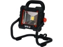REFLEKTOR LED YATO 18V 1600 LM 20W – BEZ AKUMULATORA - YT-82961