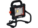 REFLEKTOR LED YATO 18V 1600 LM 20W – BEZ AKUMULATORA - YT-82961