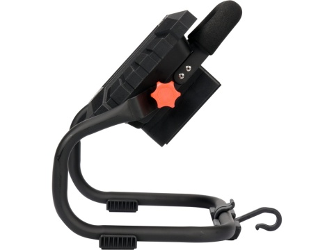 REFLEKTOR LED YATO 18V 1600 LM 20W – BEZ AKUMULATORA - YT-82961