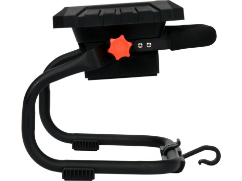 REFLEKTOR LED YATO 18V 1600 LM 20W – BEZ AKUMULATORA - YT-82961