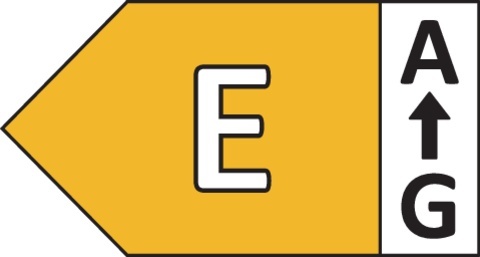 REFLEKTOR LED YATO 18V, 6000 LM, 65W - BEZ AKUMULATORA - YT-829600