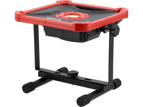 REFLEKTOR LED YATO 18V, 5000 LM, 50W - BEZ AKUMULATORA - YT-82966