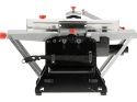 STRUGARKO-GRUBOŚCIÓWKA YATO 1250W - YT-82147