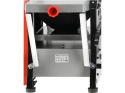STRUGARKO-GRUBOŚCIÓWKA YATO 1250W - YT-82147