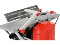STRUGARKO-GRUBOŚCIÓWKA YATO 1250W - YT-82147