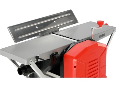 STRUGARKO-GRUBOŚCIÓWKA YATO 1250W - YT-82147