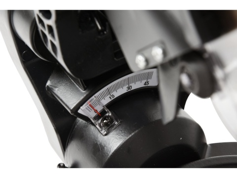 UKOŚNICA Z POSUWEM YATO 18V, 185 MM, 3600 MIN⁻¹ - BEZ AKUMULATORA