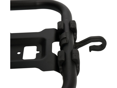 WENTYLATOR HYBRYDOWY YATO 18V AKUMULATOROWO-SIECIOWY - BEZ AKUMULATORA - YT-82933