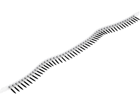 WKRĘTARKA TAŚMOWA YATO 18V - BEZ AKUMULATORA