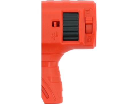 WKRĘTARKA TAŚMOWA YATO 18V - AKUMULATOR 4 AH