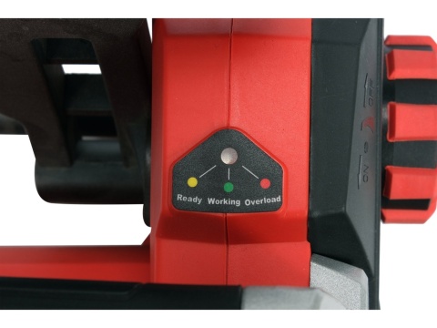 ELEKTRYCZNA PILARKA ŁAŃCUCHOWA YATO 2400W, 40 CM - YT-84872