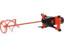 MIESZADŁO BUDOWLANE YATO  2 BIEGI, 1850W - YT-82608