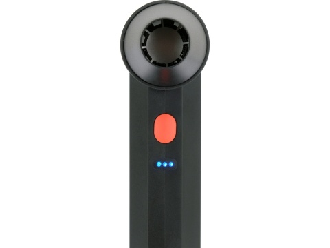 MINI TURBO DMUCHAWA YATO 135000 OBR./MIN, 4000 MAH - YT-82938