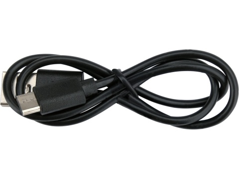 MINI TURBO DMUCHAWA YATO 135000 OBR./MIN, 4000 MAH - YT-82938