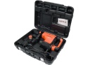 MŁOT UDAROWO-OBROTOWY SDS-MAX 20J 1300W - YT-82131