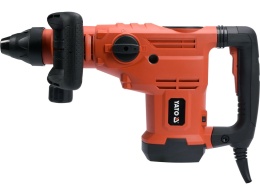 MŁOT UDAROWO-OBROTOWY SDS-MAX YATO 25J 1600W - YT-82135