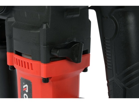 MŁOT UDAROWO-OBROTOWY YATO SDS+ 1100W, 3 FUNKCJE - YT-82118